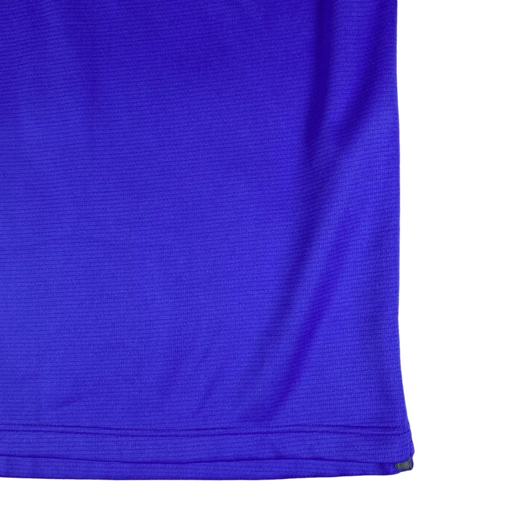🚨NWOT Under Armour Short Sleeve Golf Polo HEATGEAR! - Picture 6 of 11